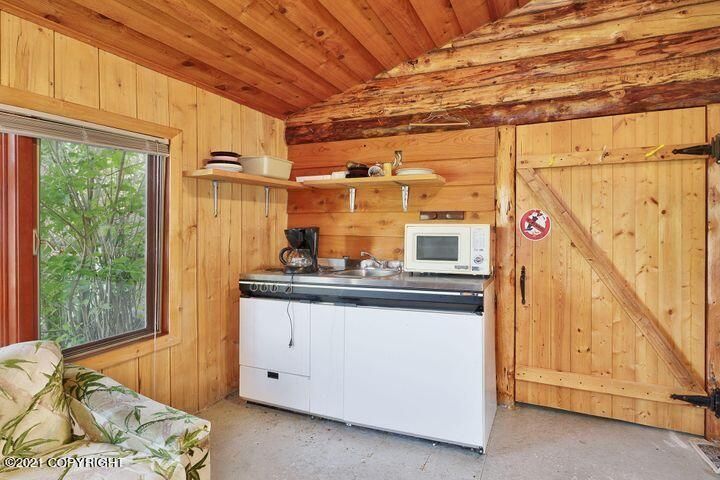 34844 Killey St, Soldotna, AK 99669